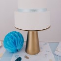 Présentoir à Gâteau