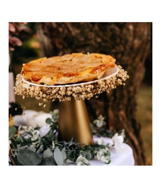 Présentoir à Gâteau