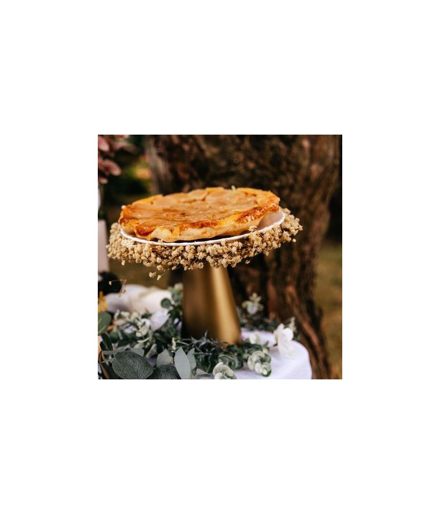 Présentoir à Gâteau
