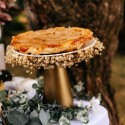 Présentoir à Gâteau