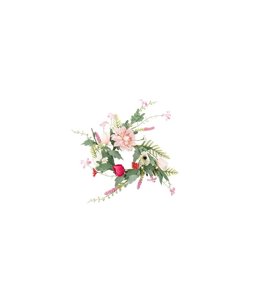 Couronne Love to Love