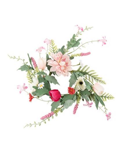 Couronne Love to Love