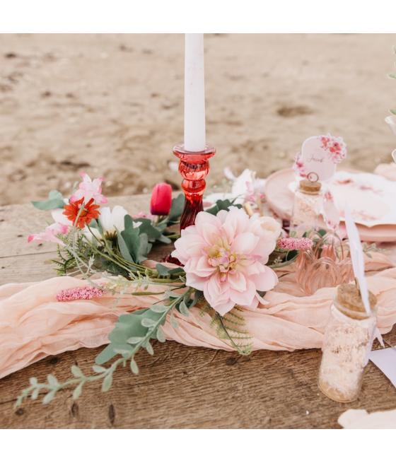 Couronne Love to Love