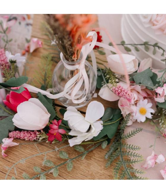 Couronne Love to Love