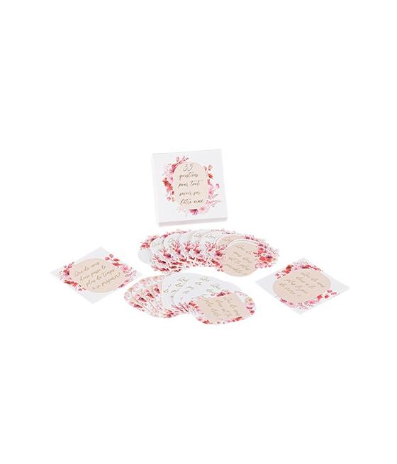 Jeu de 35 Questions Love