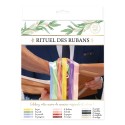 Rituel Des Rubans Mariage