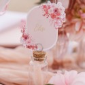 10 Marque-Places Love to Love