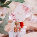 10 Marque-Places Love to Love