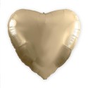Ballon Coeur Geant Mariage