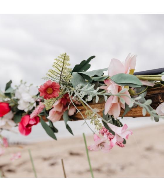 Guirlande Love to Love