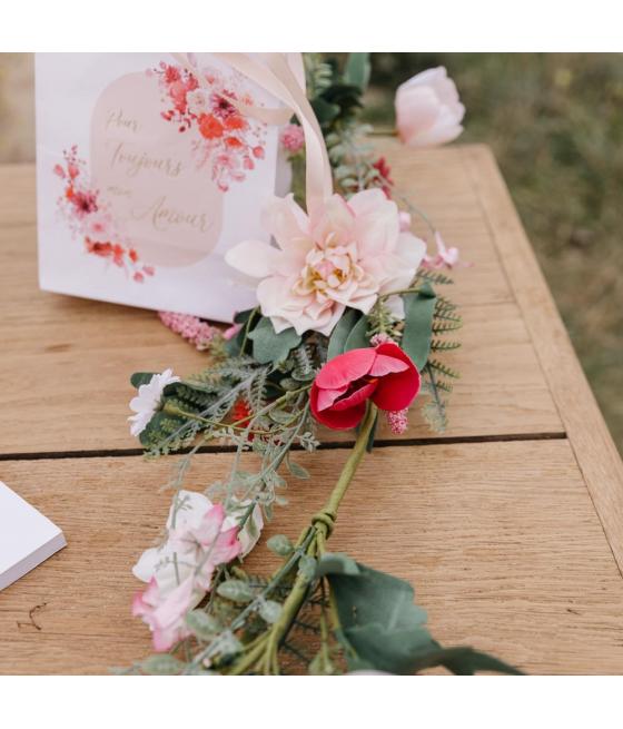 Guirlande Love to Love