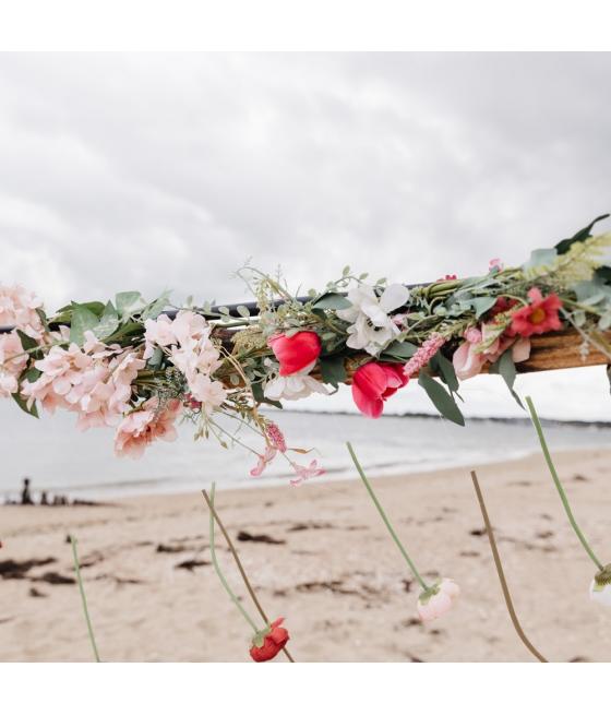 Guirlande Love to Love