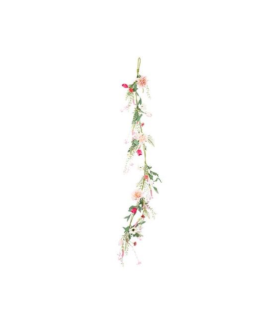 Guirlande Love to Love