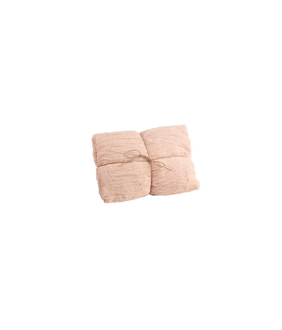 Chemin de Table Cheesecloth