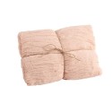 Chemin de Table Cheesecloth
