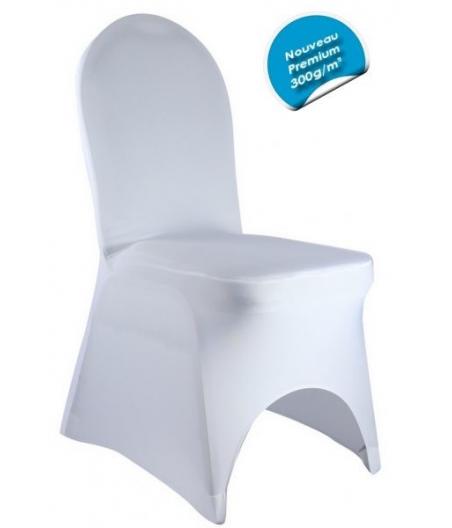 Housses de chaise