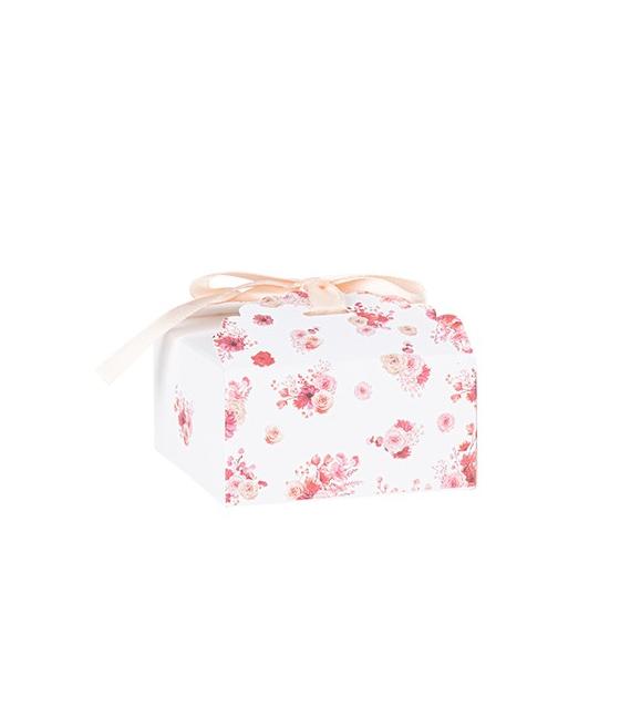 10 Contenants Love to Love