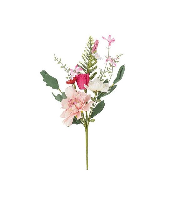 Branche Love to Love