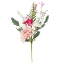 Branche Love to Love
