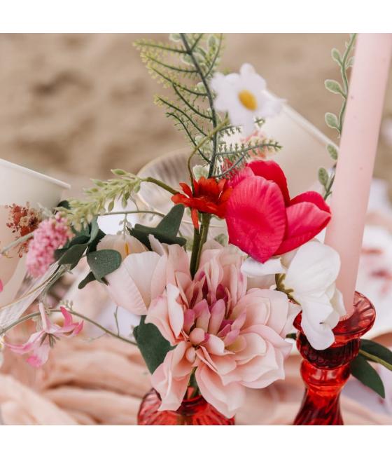 Branche Love to Love