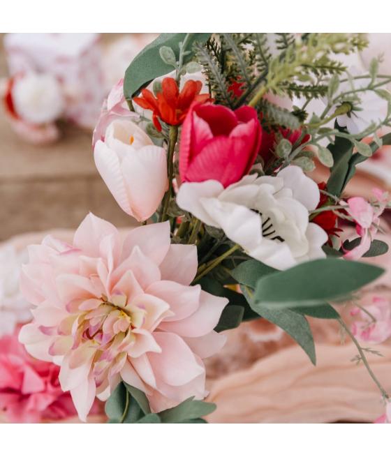 Branche Love to Love