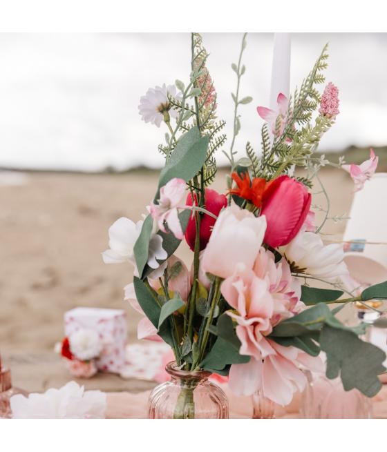 Branche Love to Love