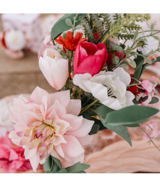 Branche Love to Love