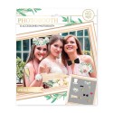 Photobooth Mariage