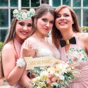 Photobooth Mariage
