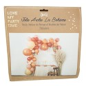 Kit Arche de 70 Ballons