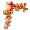 Kit Arche de 70 Ballons