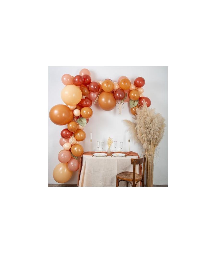 Kit Arche de 70 Ballons