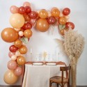 Kit Arche de 70 Ballons