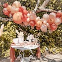 Kit Arche de 70 Ballons