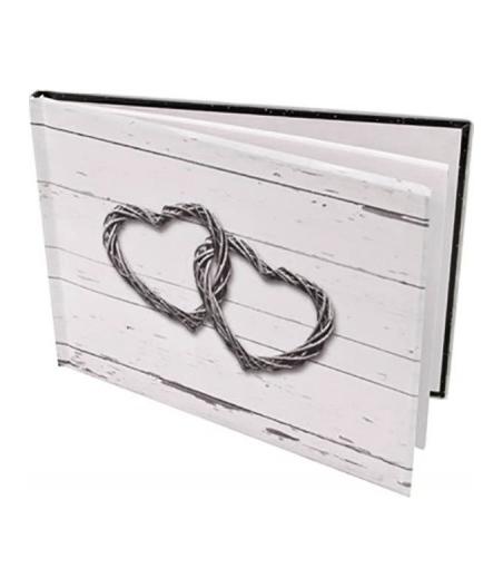 livre d'or