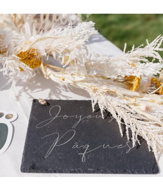 Guirlande Champêtre Feuillages