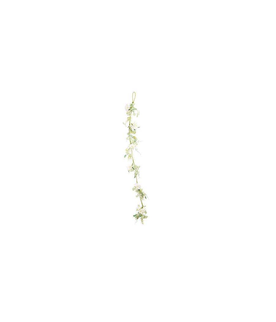 Guirlande Greenery Vert