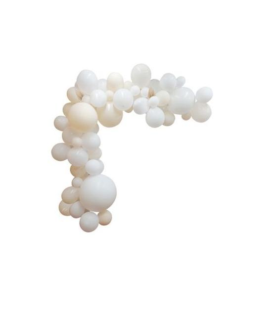 Kit Arche La Sublime