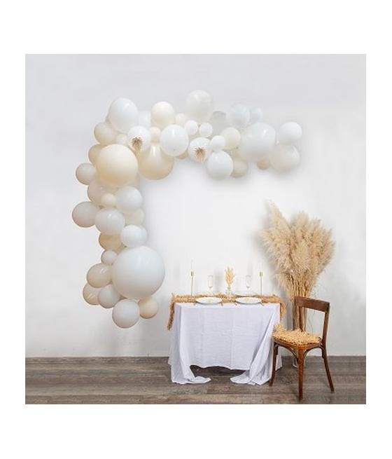 Kit Arche La Sublime