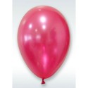 ballon nacre