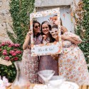 Cadre Photobooth