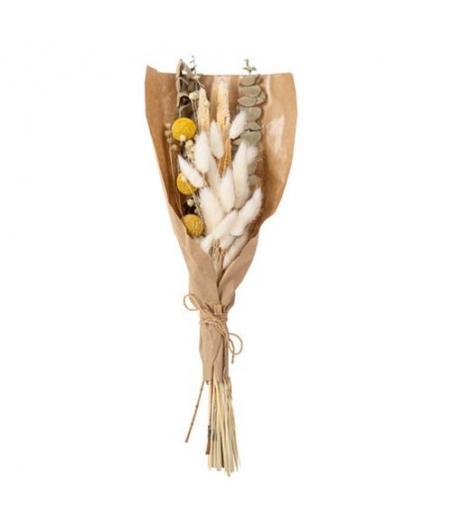 Bouquet Joy Fleurs Séchées