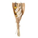 Bouquet Joy Fleurs Séchées