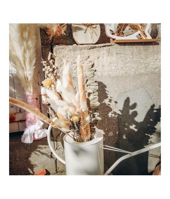 Bouquet Joy Fleurs Séchées