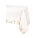 Nappe Daisy Ocre
