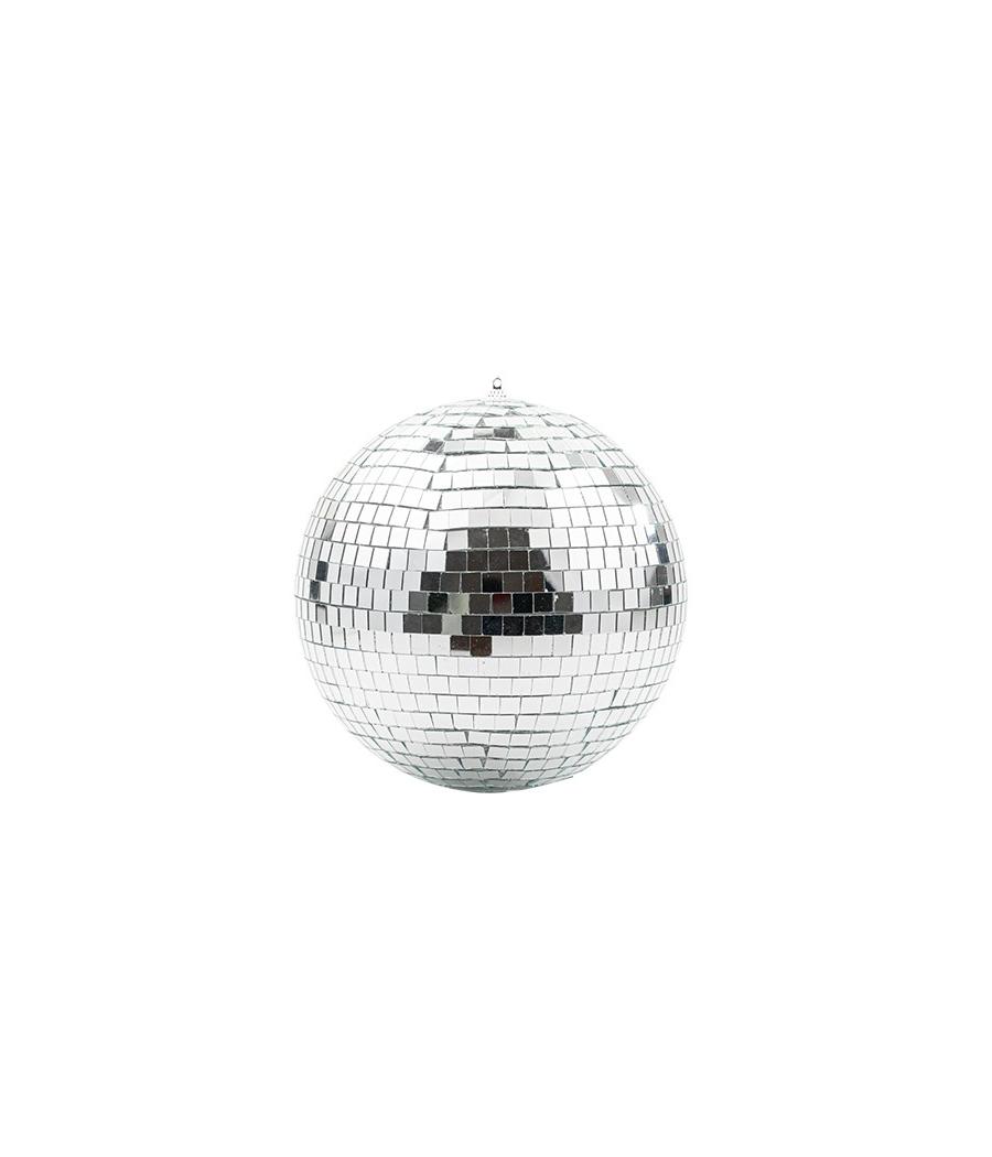 Boule à Facettes