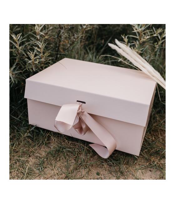 Boîte Veux-tu être ma demoiselle d'Honneur