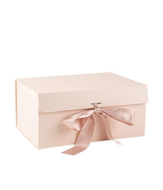 Boîte Veux-tu être ma demoiselle d'Honneur