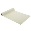 Chemin de Table Coton Effet