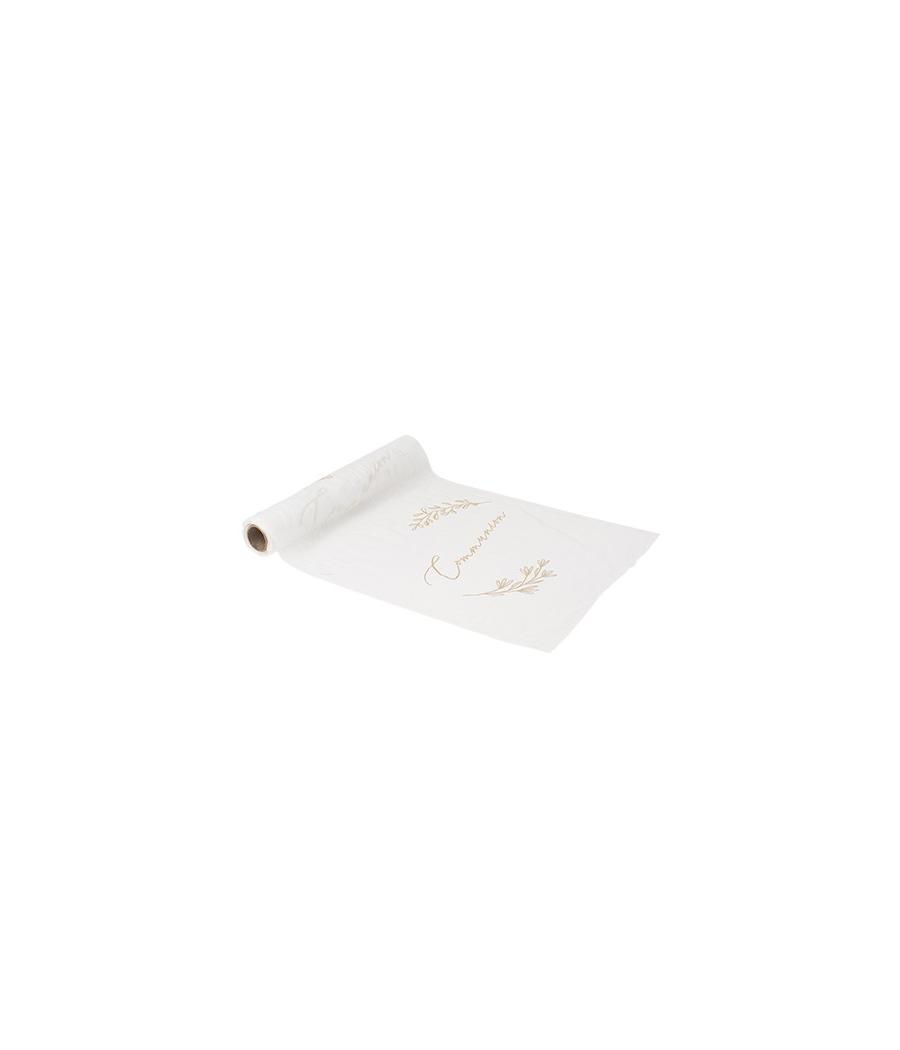 Chemin de Table "Communion"